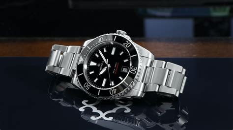 Introduction To New Monta Oceanking 2023 